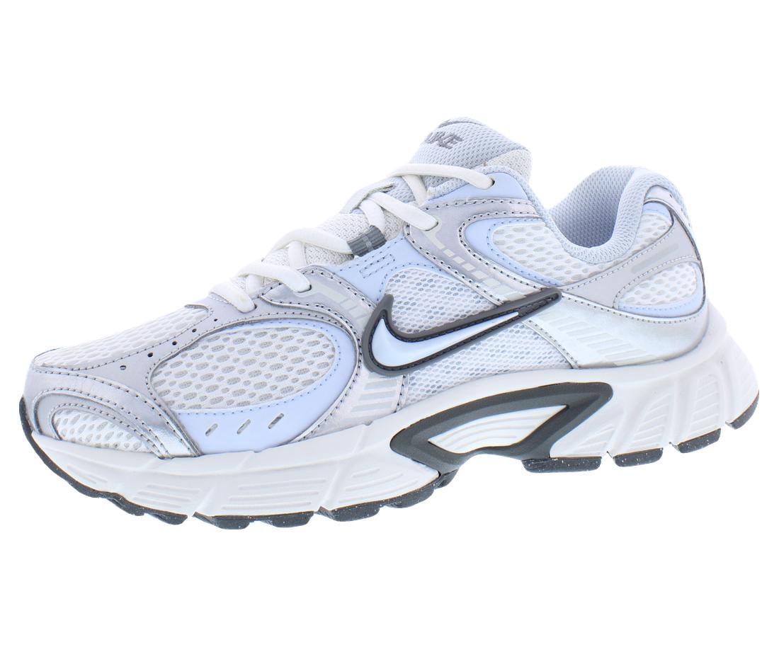 V5 RNR Womens Shoes Size 10, Color: Summit White/Smoke Grey