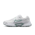 thumbnail image 1 of Women's Nike V5 RNR Summit White/White-Vast Grey (HQ7901 106) - 6, 1 of 4