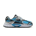 thumbnail image 1 of Nike V5 RNR Women's Lace-Up Running Shoes Color: University Blue Size: 7.5, 1 of 4