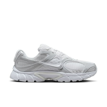Women's Nike V5 RNR White/White-Black (HQ7901 101) - 8.5