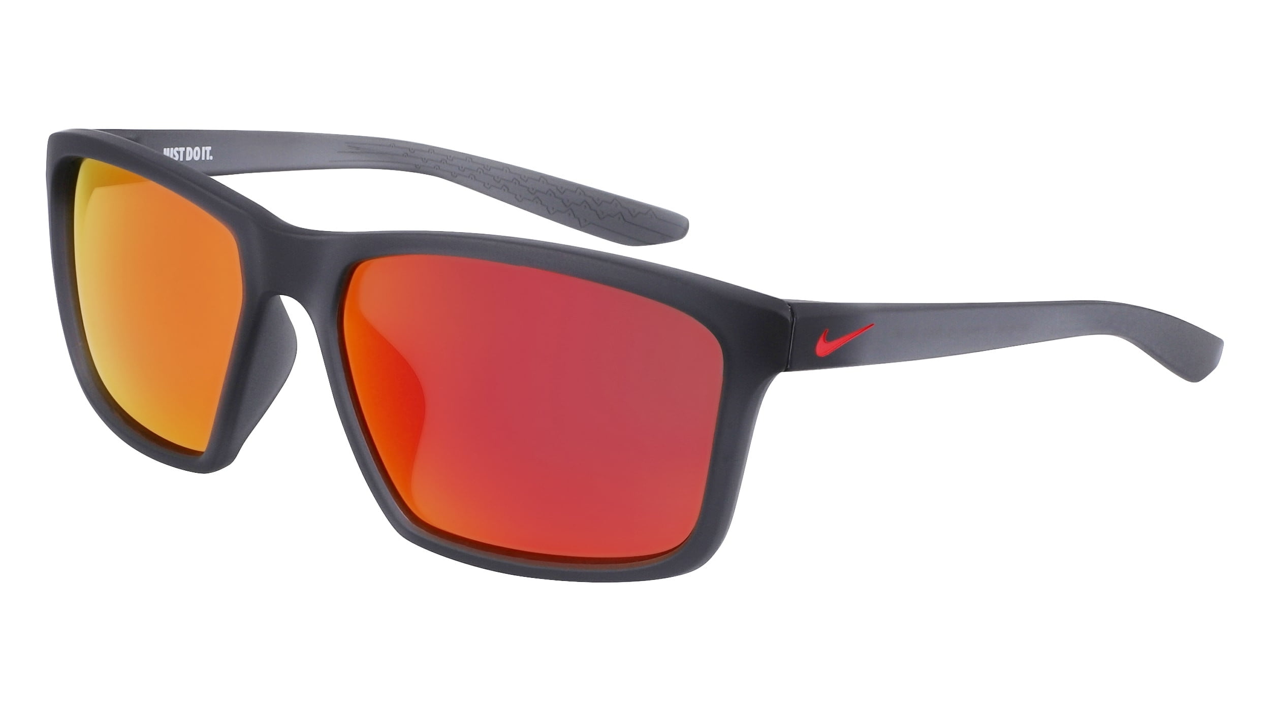 nike square sunglasses
