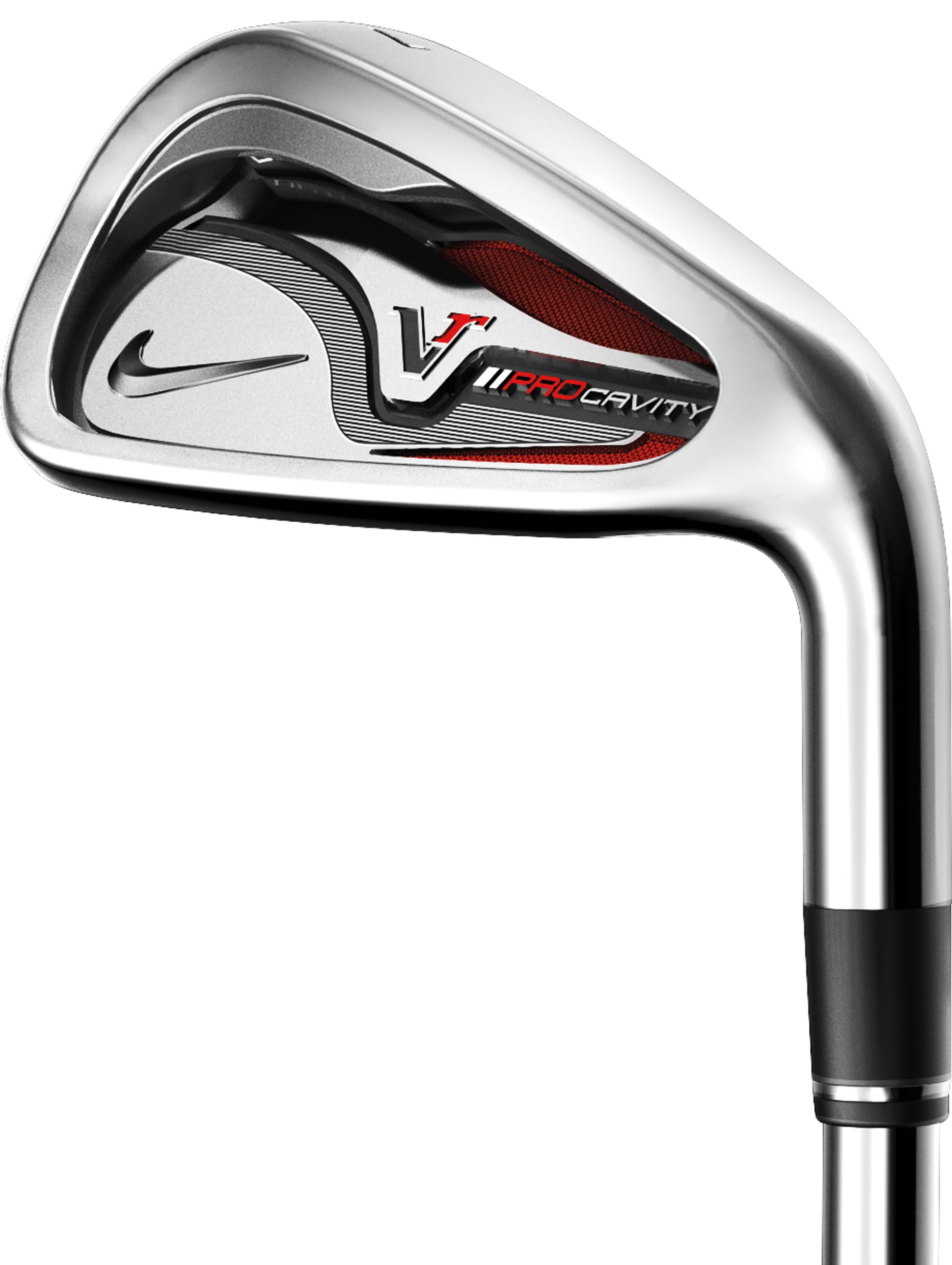 used nike golf irons