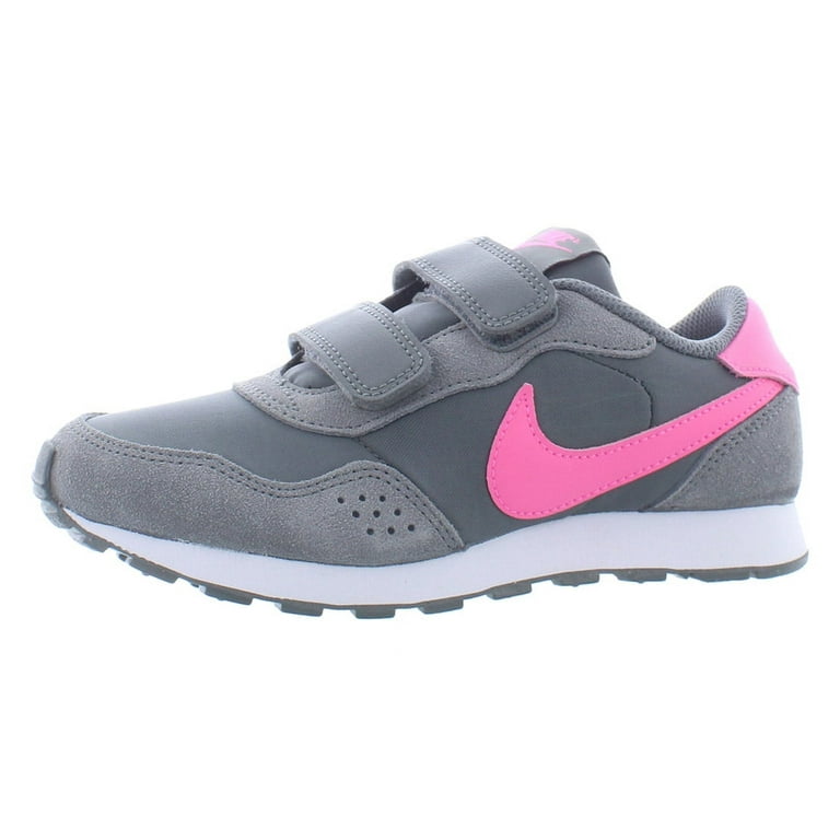 Girls size shop 11 nike shoes