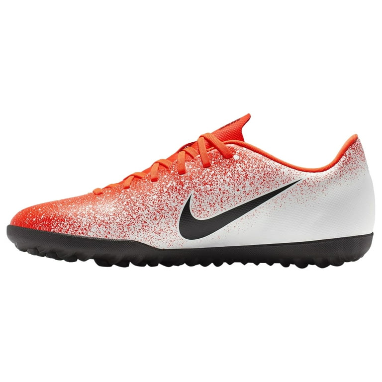 Nike Vapor 12 Club Tf Mens Style Ah7386 801