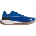 thumbnail image 1 of Nike Vapor Drive Women's Unisex Field Hockey Turf Shoes, 1 of 3