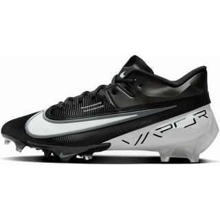 Nike Vapor Cleats
