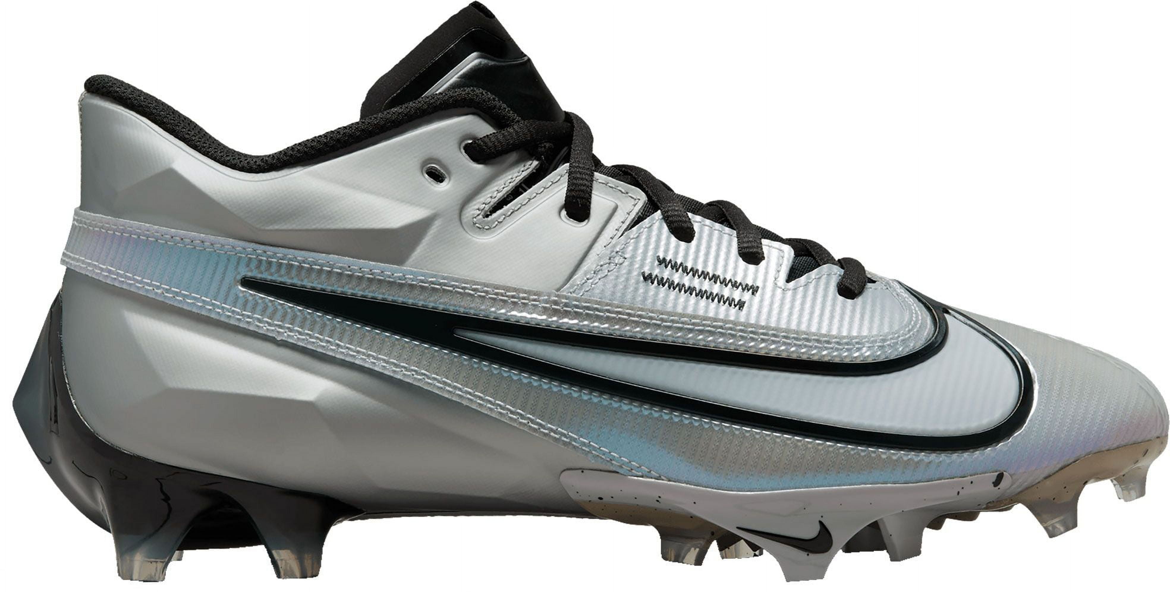 nike vapor edge elite 360