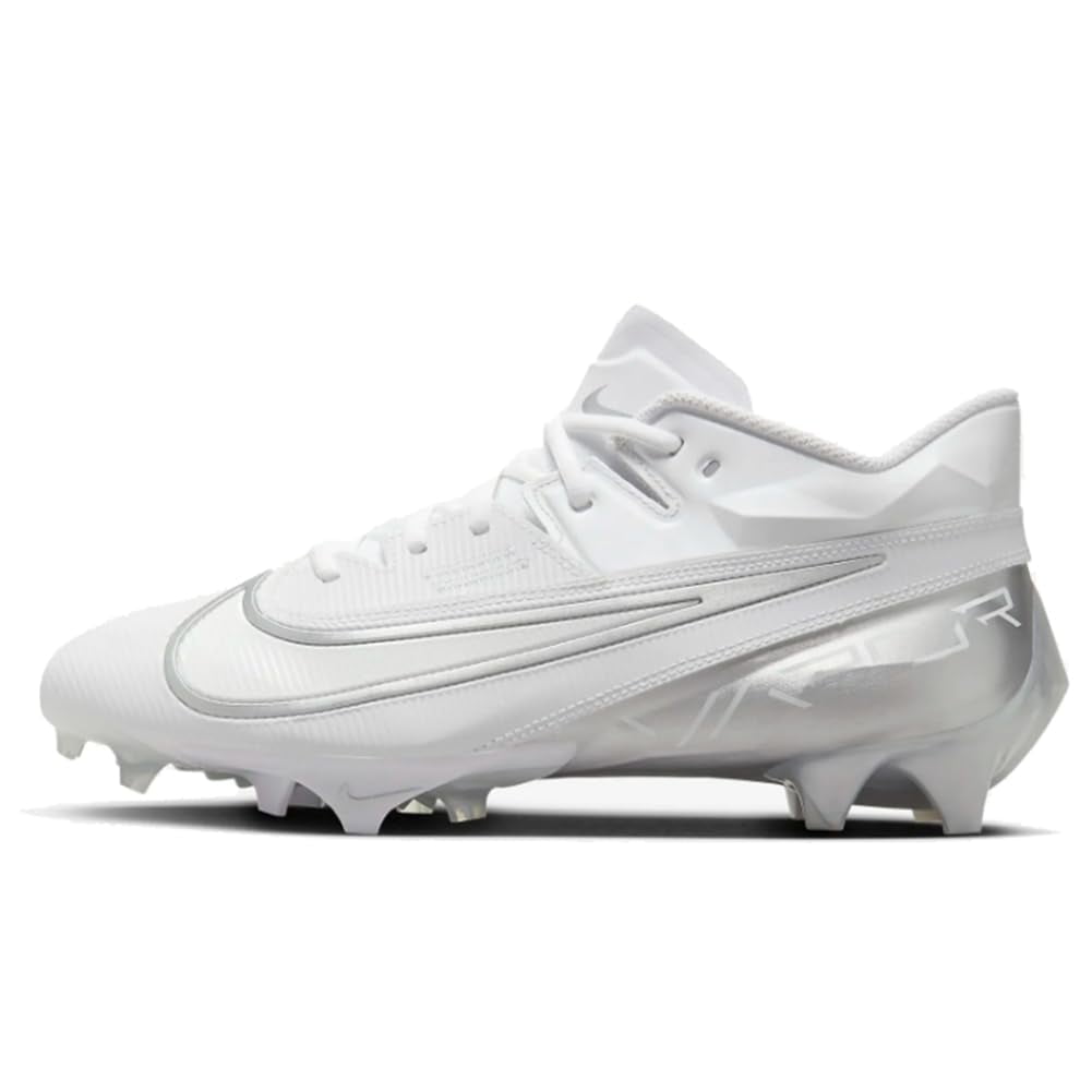 Nike Vapor Edge Elite 360 2 Men's Football Cleats (DA5457 Nike Vapor Edge Elite 360 2 Men's Football Cleats (DA5457