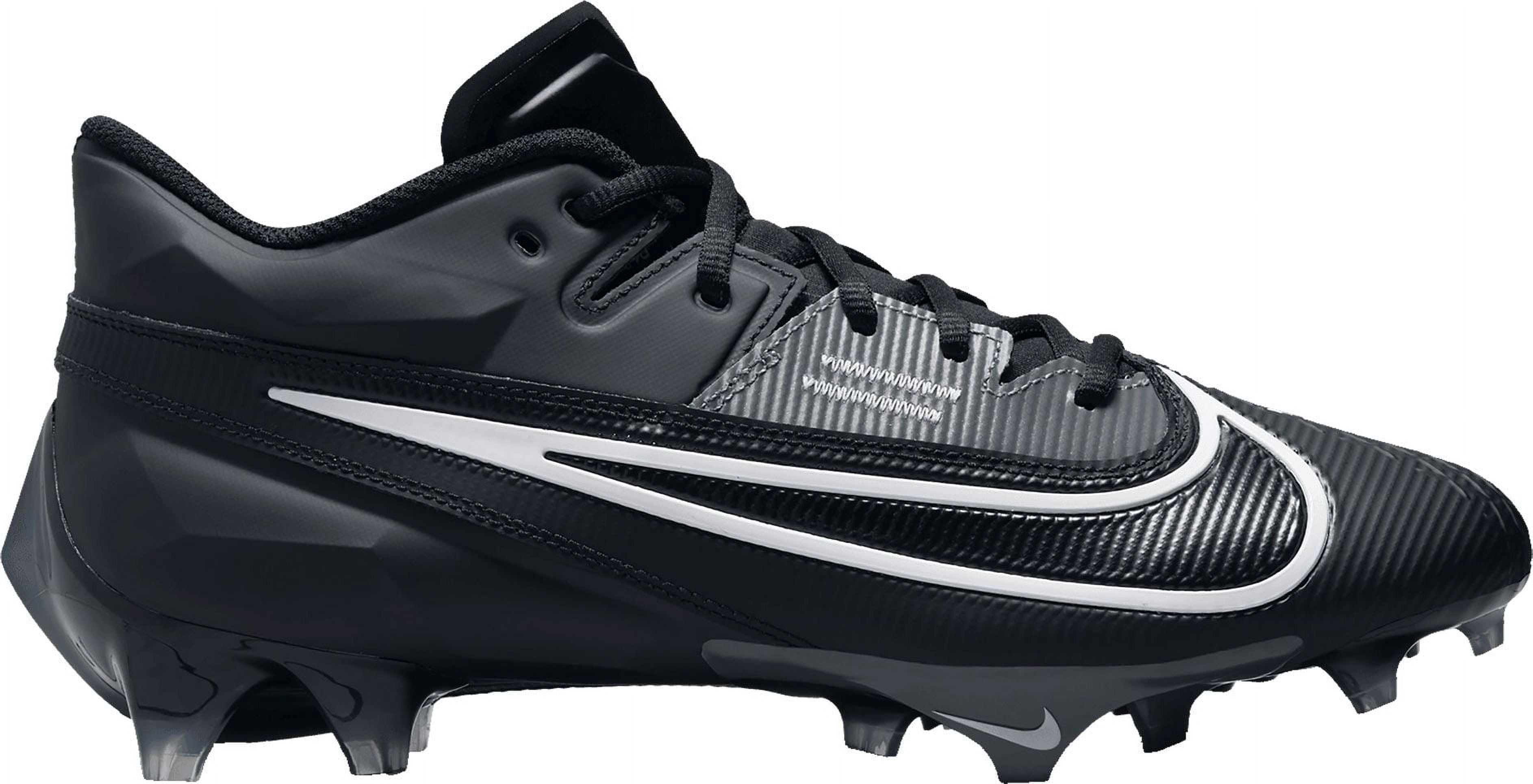 nike men's vapor edge elite 360 football cleats