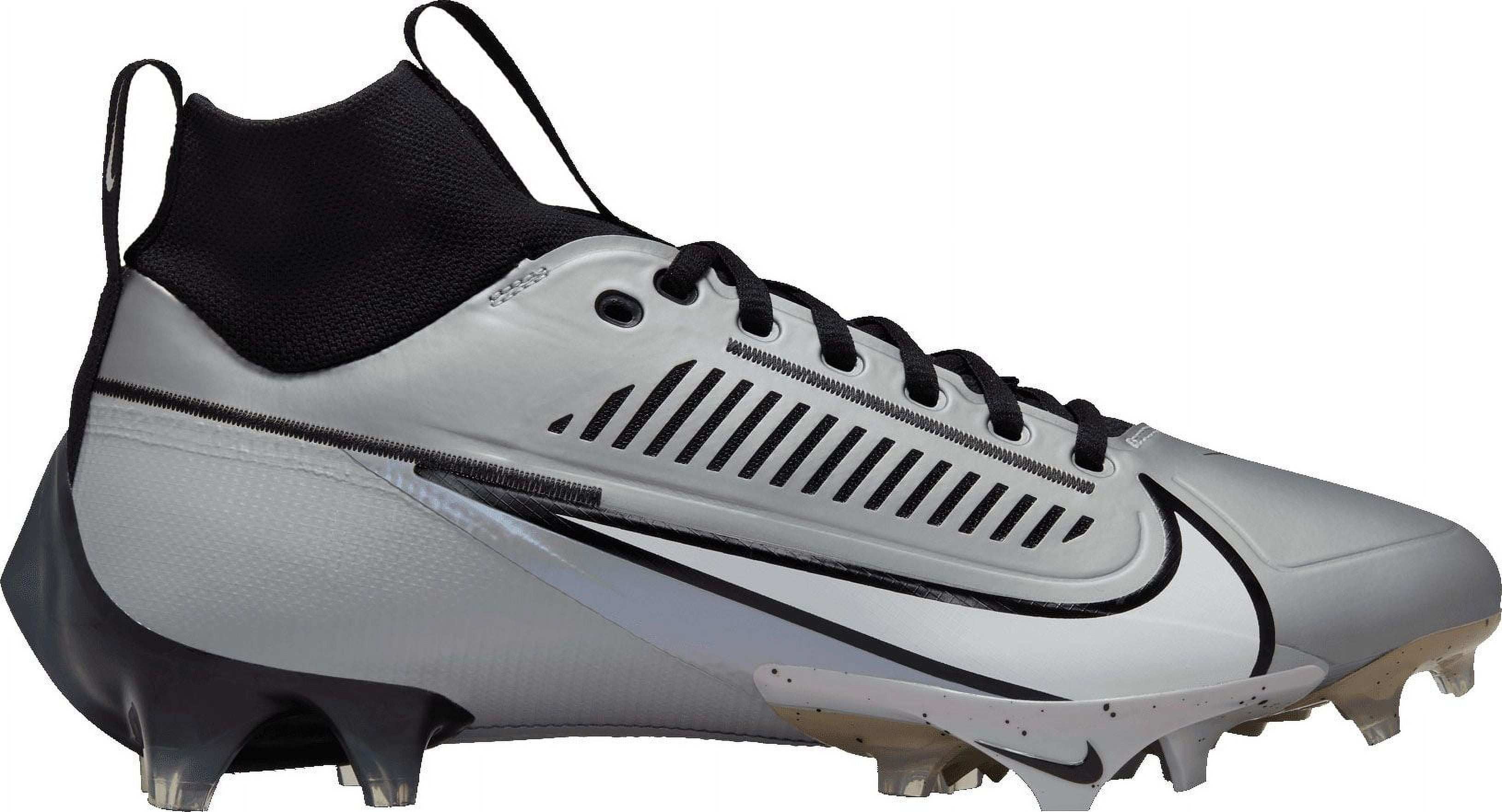 nike vapor 360 cleats