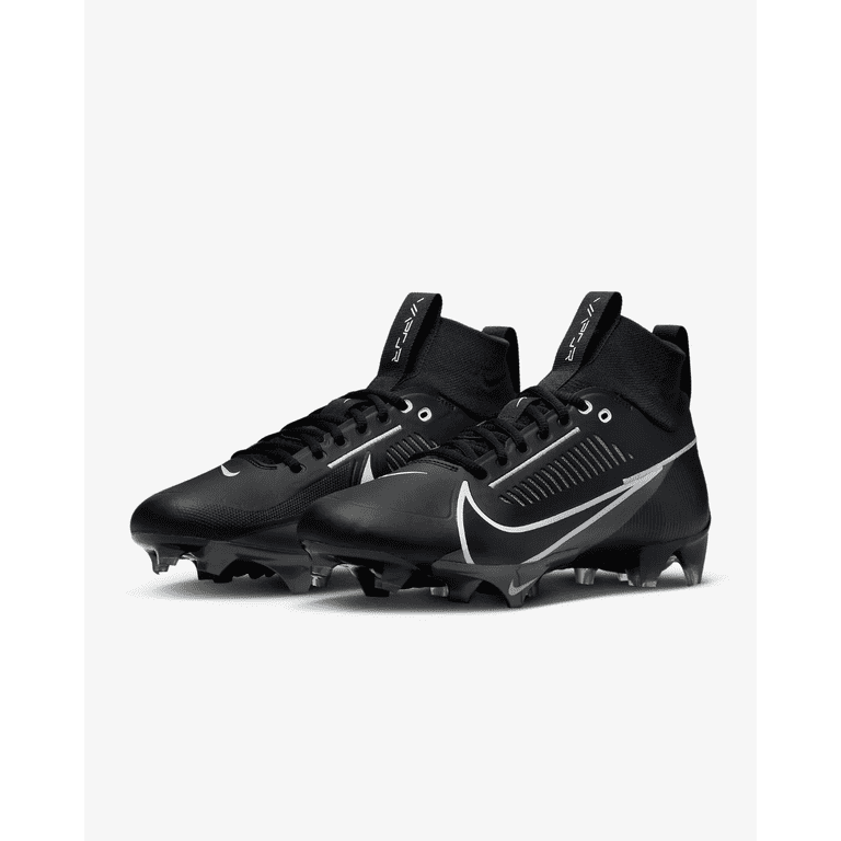 Nike Vapor Edge Pro 360 2 DA5456-010 Men's Black Football