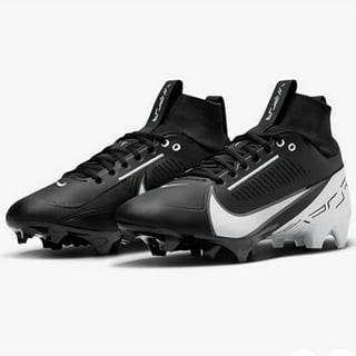 Nike Vapor Shark Cleats
