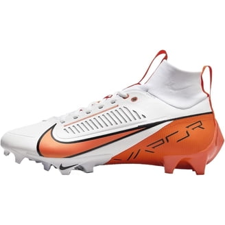 Nike Vapor Untouchable Football Cleats display picture 1