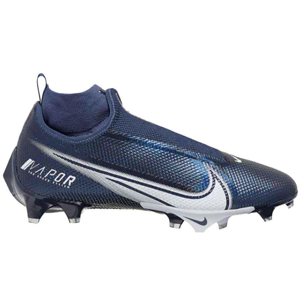 Nike Vapor Edge Pro 360 Mens Football Cleat Ao8277-403 Size