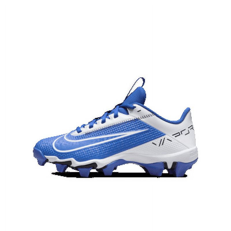 nikeid football