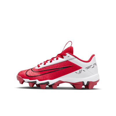 Size 13c football cleats new arrivals