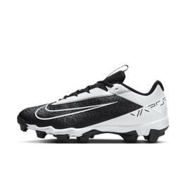 Size 11c football cleats best sale
