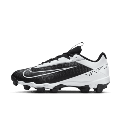 Size 13 football cleats online