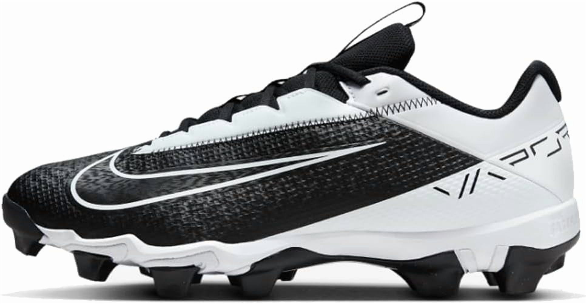Nike Vapor Edge Shark 2 with speed, Men\'s football cleats with excellent support Nike Men main image 2