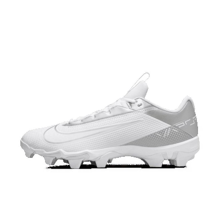 Nike Vapor Edge Shark 2 Men display picture 3