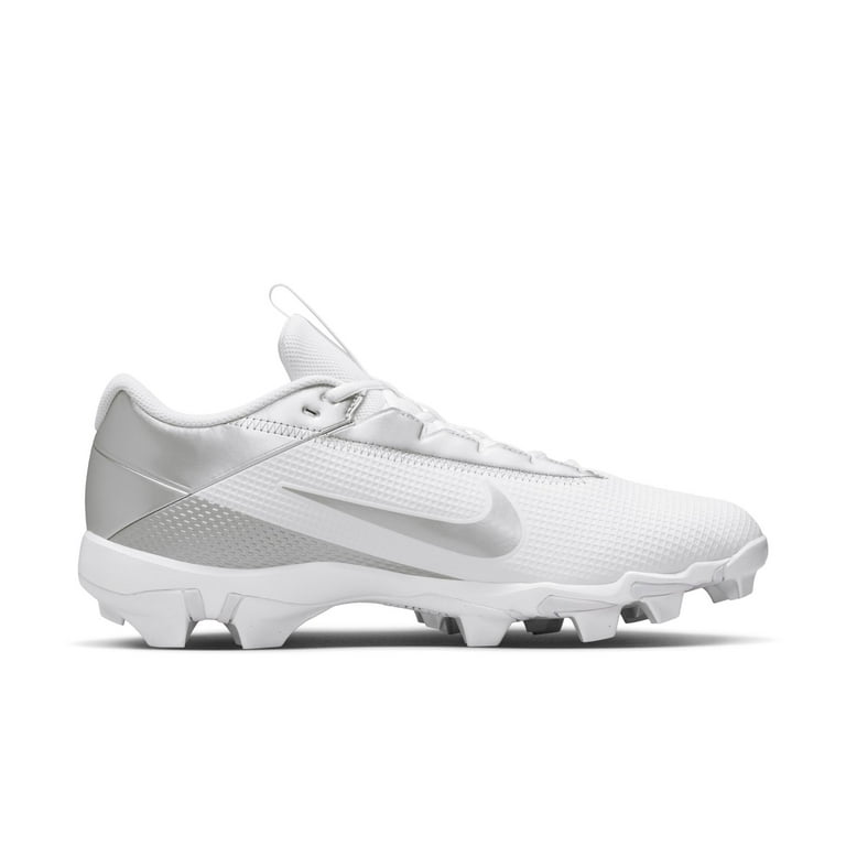 Nike Vapor Edge Shark 2 Molded Football Cleats - Walmart.com
