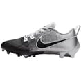 thumbnail image 1 of Nike Vapor Edge Speed 2 Men's Molded Football Cleats, 1 of 6
