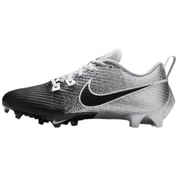 Nike Vapor Edge Speed 2 Men's Molded Football Cleats