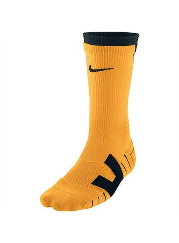 Nike Elite Socks