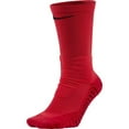 thumbnail image 1 of Nike Vapor Football Crew Socks, 1 of 3