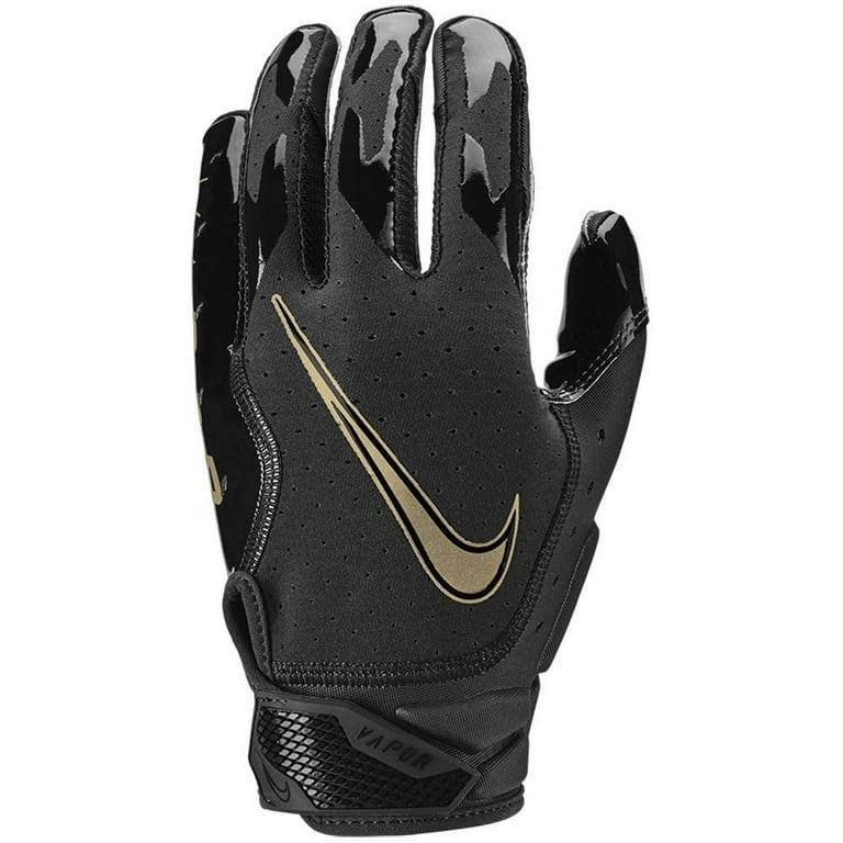 グローブ NIKE VAPOR JET 6.0 GLOVE NFL NAVY M グローブ NIKE VAPOR JET 6.0 GLOVE NFL NAVY M Amazon.com