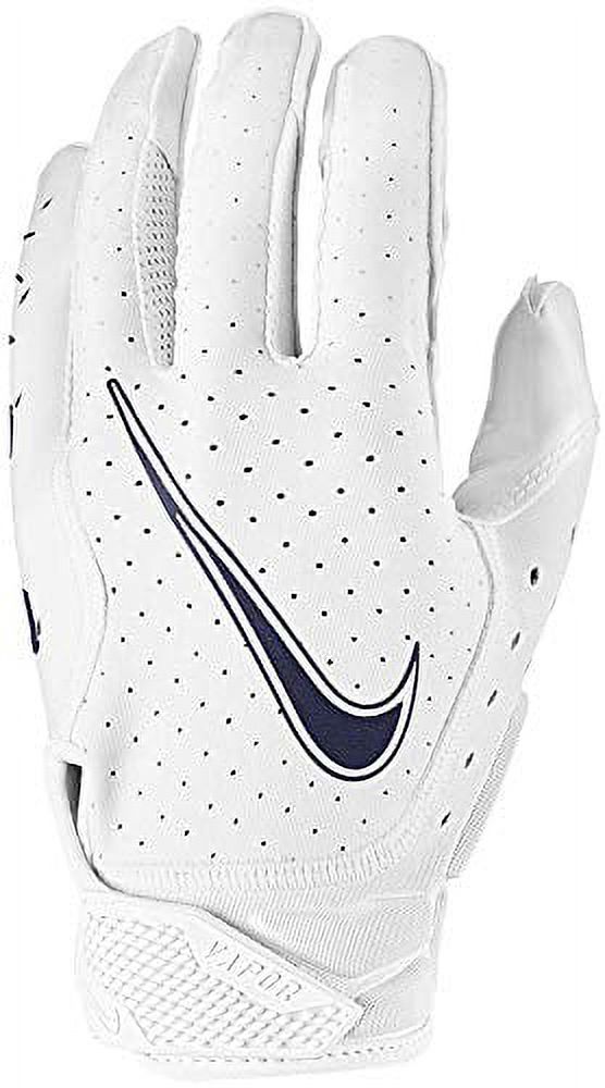 Nike Vapor Jet 6.0 Football Gloves - Walmart.com