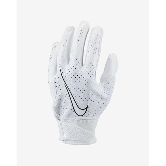 Nike Vapor Jet 6.0 Youth Football Gloves