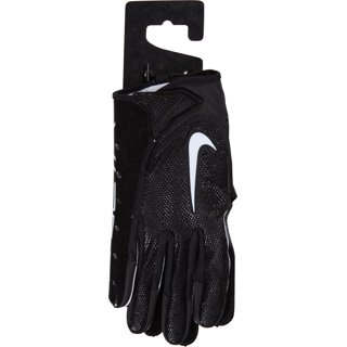 Nike Jet Vapor Gloves