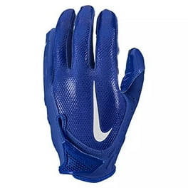 Nike superbad 2.0 グローブ　medium NIKE SUPERBAD 2.0 ADULT HIGH-IMPACT PADDED SKILL POSITION
