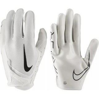 Nike Jet Vapor Gloves