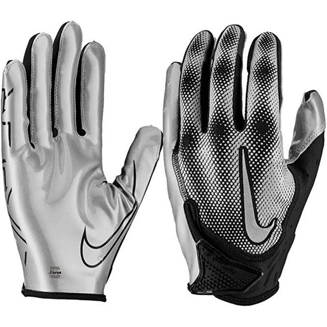 Nike Vapor Jet 7.0 Football Gloves