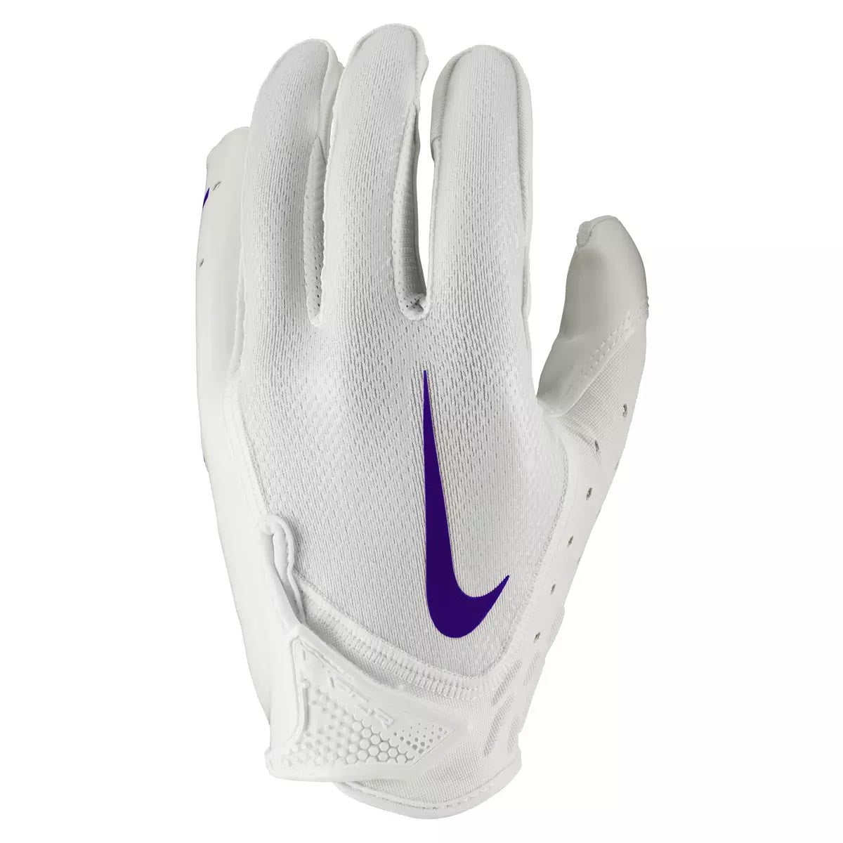 Nike Vapor Jet 7.0 Football Gloves - Walmart.com