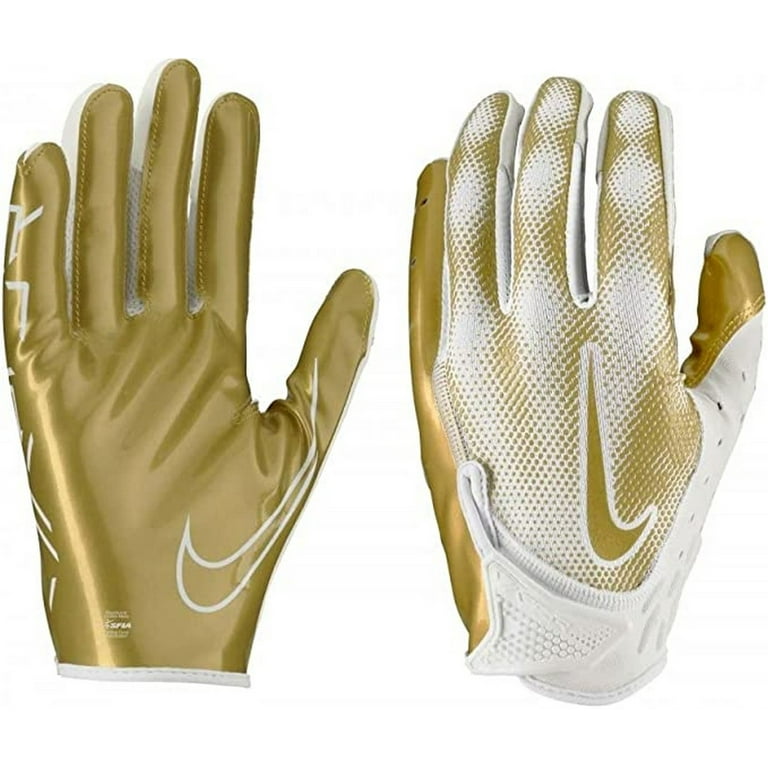 Nike Vapor Jet 7.0 Football Gloves