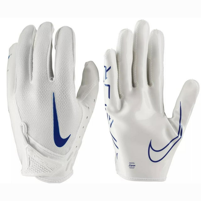 custom nike vapor jet gloves