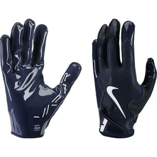Nike Jet Vapor Gloves
