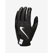 NIKE Vapor Jet 8.0 - Adult Football Gloves Large