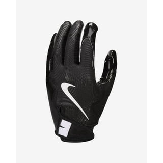 Nike Jet Vapor Gloves