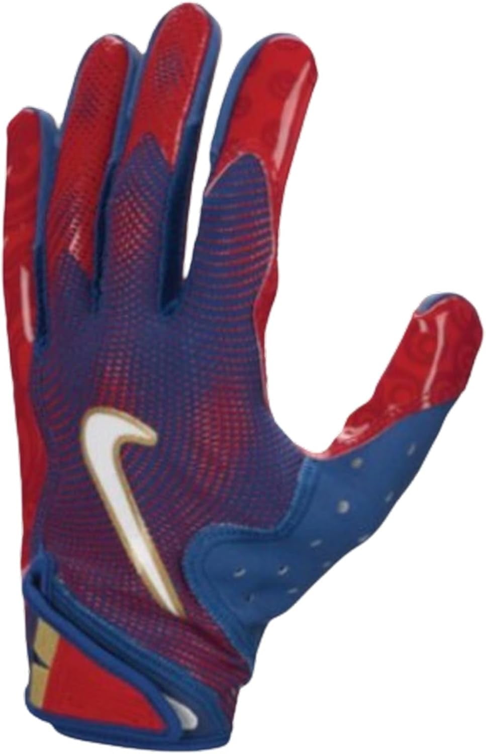 セール‼️NIKE VAPOR JET 2.0 GLOVE OKLAHOMA M s-l1200.jpg
