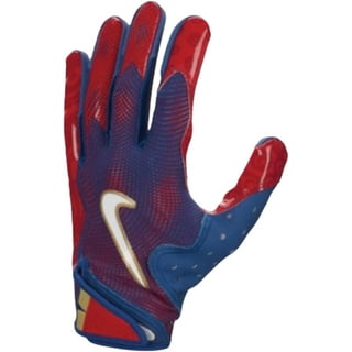 Nike Jet Vapor Gloves