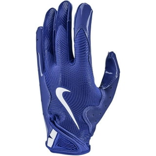 値下げ 新品未使用 XL NIKE VAPOR JET 白 Nike Jet Vapor Gloves