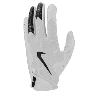グローブ Nike Vapor Jet Advance XL Nike San Diego Aztecs Vapor Jet Football Gloves Men's XL
