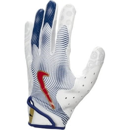 その他 NIKE VAPOR JET 5.0 BUCCANEERS M Nike Adult Vapor Jet 5.0 Receiver Gloves 2018 - Walmart.com