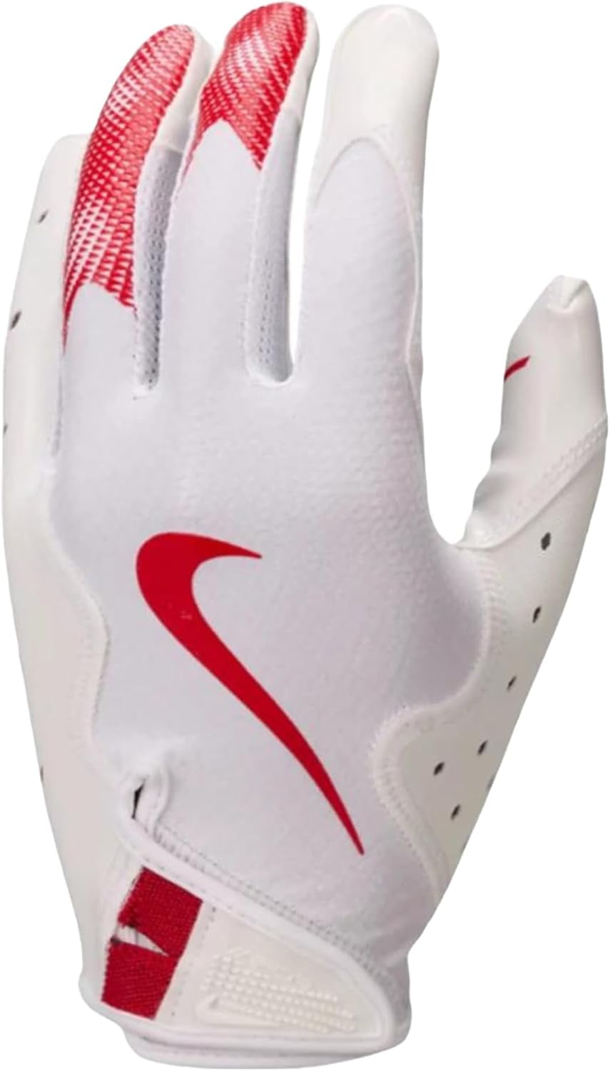値下げ 新品未使用 XL NIKE VAPOR JET GLOVE アメフト 楽天市場】【ネコポス配送】ナイキ NIKE ヴェイパー ジェット 7