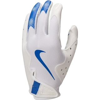 Nike Jet Vapor Gloves