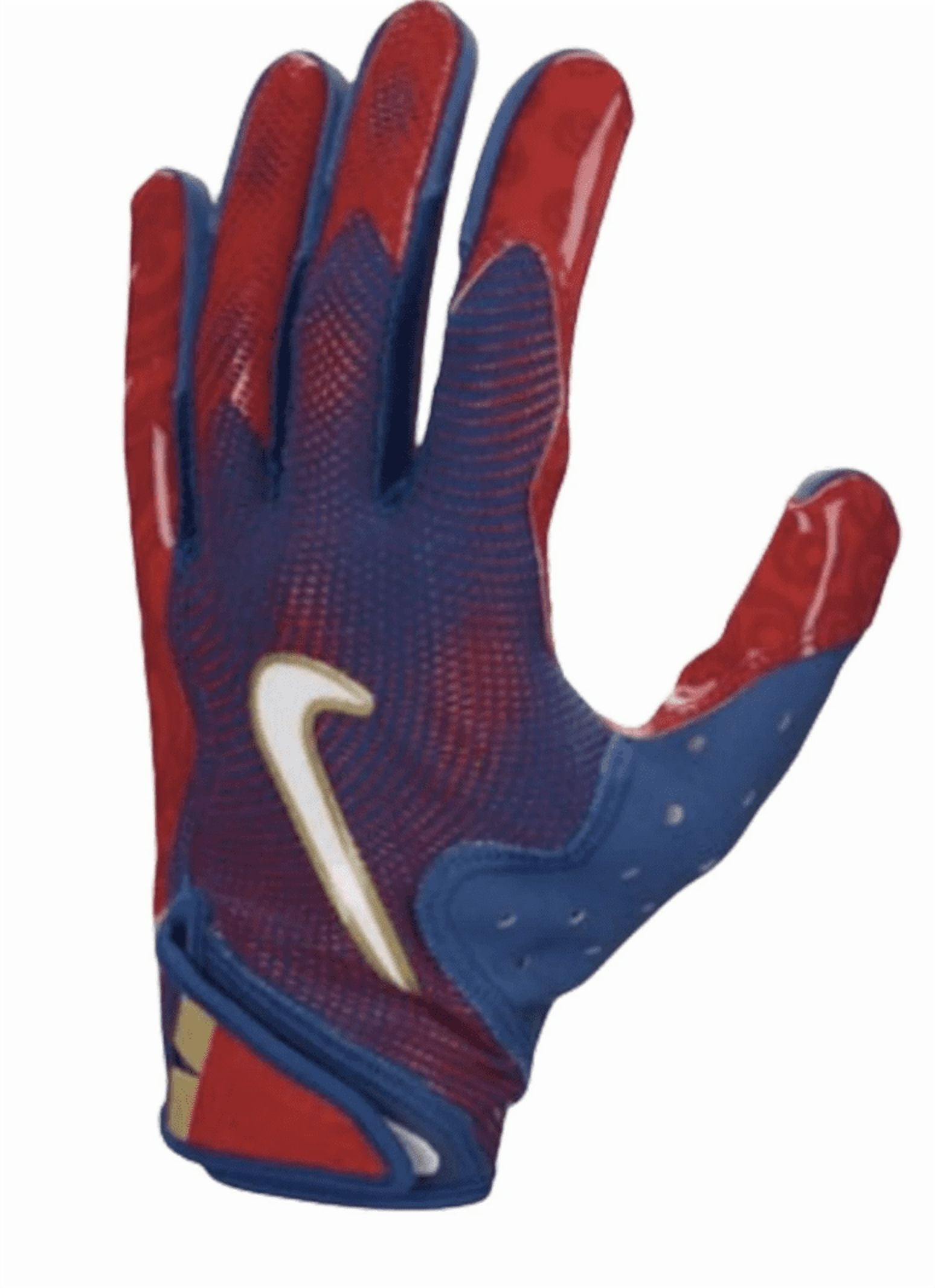 Nike Jet Vapor Gloves